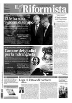 giornale/UBO2179931/2011/n. 285 del 1 dicembre